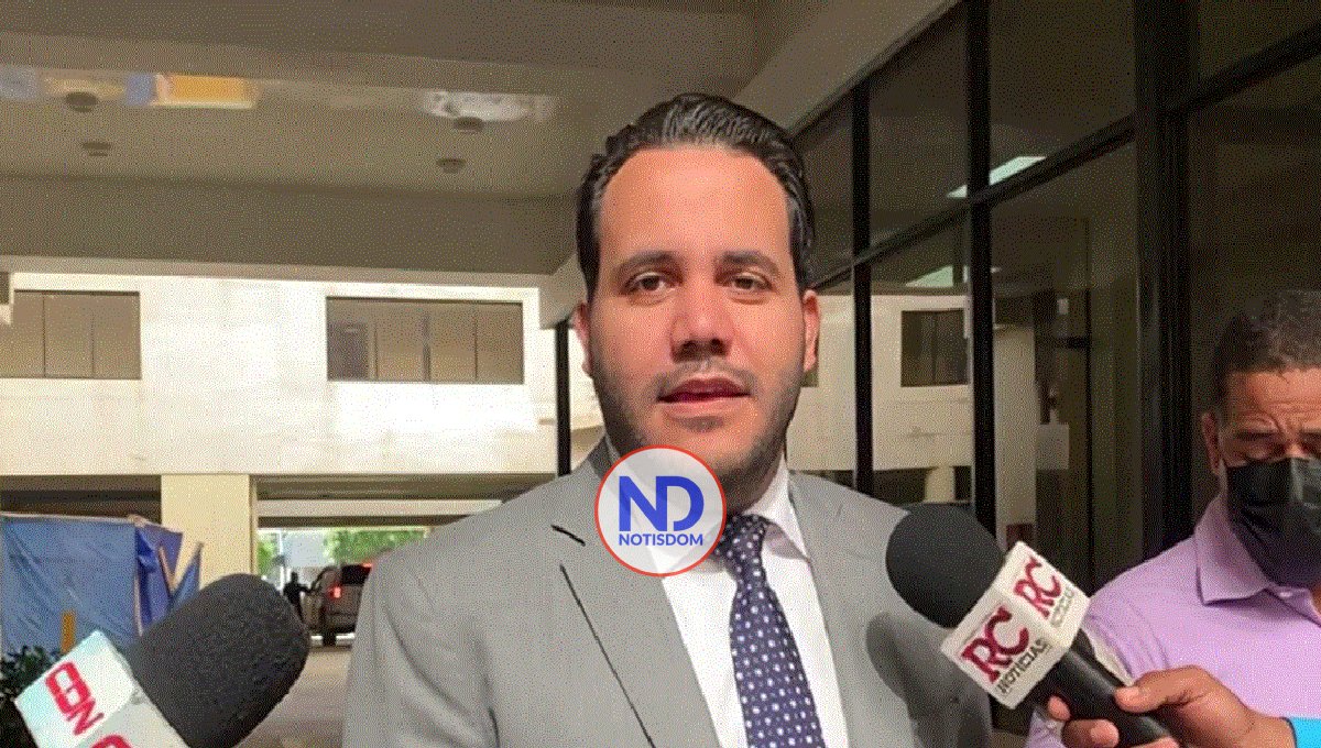 Comisión Especial solicitará extensión del plazo para presentar informe sobre investigación al pleno de CC