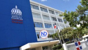 Ministerio de Trabajo invita a feria de empleo para Distrito Nacional