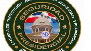 Auditoría detecta irregularidades en Cuerpo Seguridad Presidencial