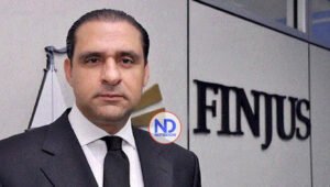 FINJUS dice RD registra avances en combate a actos de corrupción