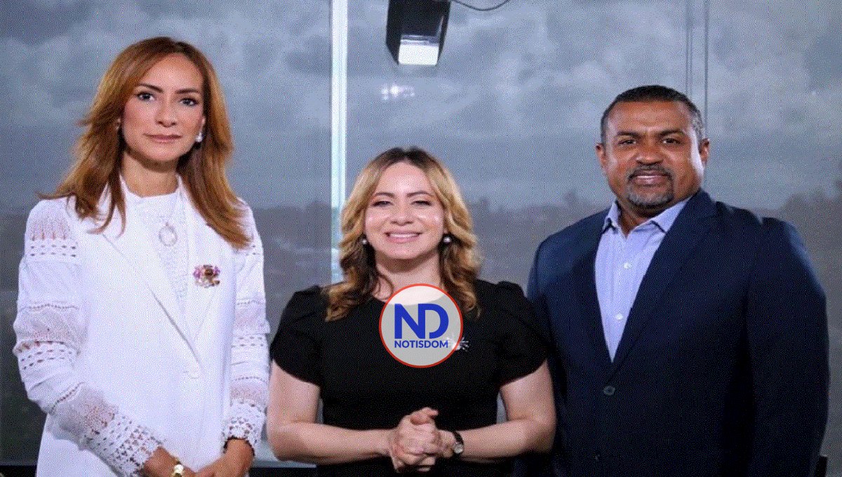 Programa Supérate dice trabajar para enfrentar desafíos que afectan población vulnerable en RD