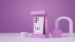 Samsung Galaxy S23 Ultra, el teléfono Android premium más vendido