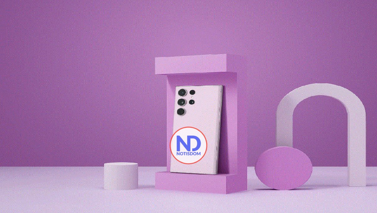 Samsung Galaxy S23 Ultra, el teléfono Android premium más vendido 2 Samsung Galaxy S23 Ultra, el teléfono Android premium más vendido