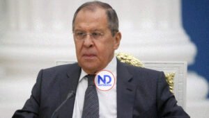 Ve infundadas palabras de Biden sobre amenaza nuclear de Rusia