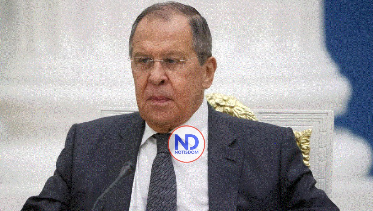 Ve infundadas palabras de Biden sobre amenaza nuclear de Rusia 2 Ve infundadas palabras de Biden sobre amenaza nuclear de Rusia