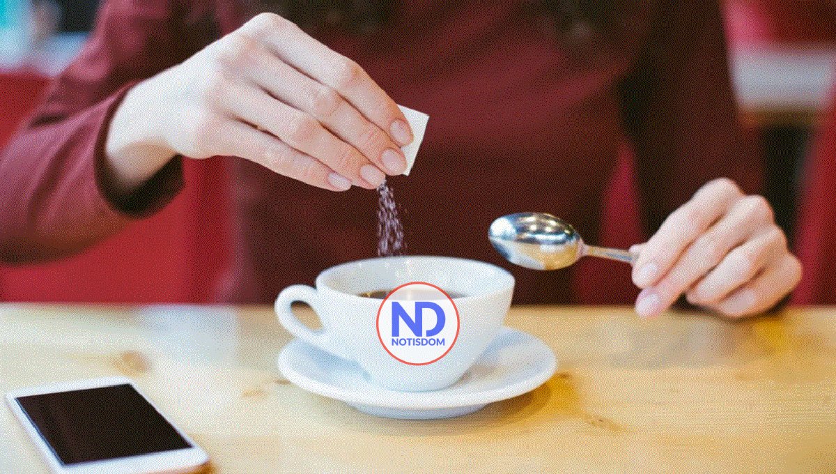 La OMS estudia considerar potencialmente cancerígeno el edulcorante aspartamo