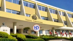 TC anula artículo de sucesión de bienes conyugales y establece nuevos criterios