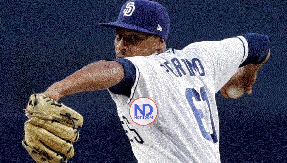 Dominicano Luis Perdomo en una gran campaña en béisbol japonés 2 Dominicano Luis Perdomo en una gran campaña en béisbol japonés