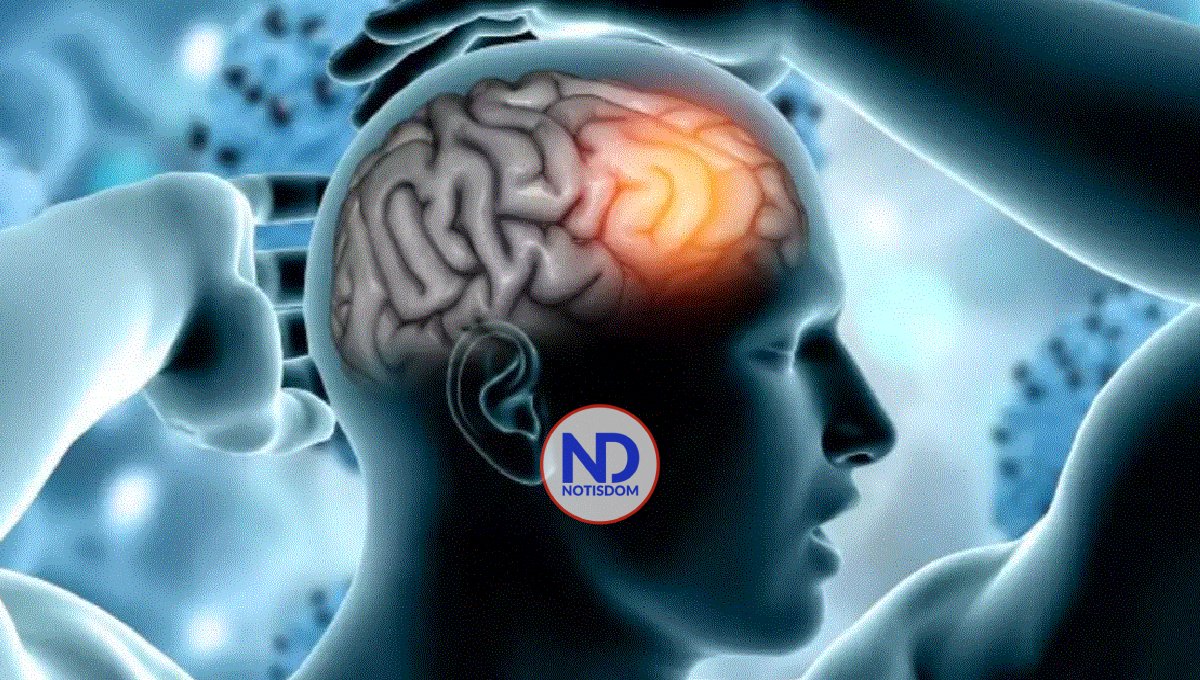 Una pastilla consigue detener varios años el avance de un tumor cerebral maligno 2 Una pastilla consigue detener varios años el avance de un tumor cerebral maligno