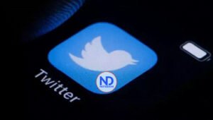 Musk advierte que el prefijo «cis» será considerado un insulto en Twitter