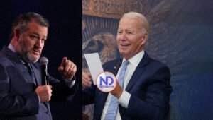 Acusan FBI encubrir detalles «sobornos» involucran a Biden