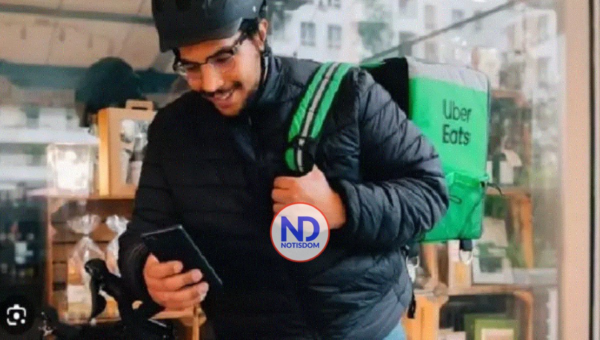 Silvio Berlusconi es incinerado ante su pareja y otros familiares