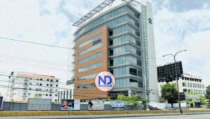 Comenzará el próximo jueves sexta edición de la Semana Mipymes