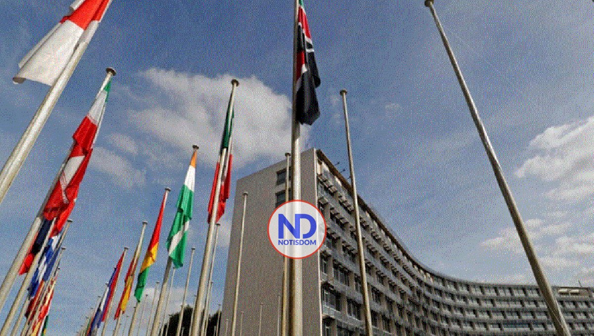 UNESCO readmite EU tras 6 años de ausencia desde época Trump 2 UNESCO readmite EU tras 6 años de ausencia desde época Trump