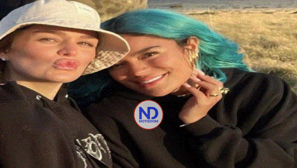 Hermana de Karol G, depresiva, entre lágrimas vuelve a confesar: «No me siento bien”