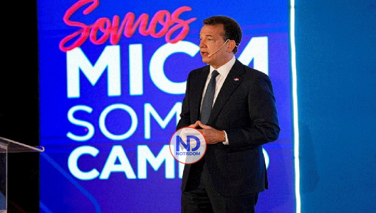 Sectores asociados a MICM pilares crecimiento economía de RD 2 Sectores asociados a MICM pilares crecimiento economía de RD