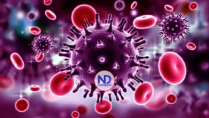 En Puerto Rico se diagnostica a una persona diariamente con el VIH