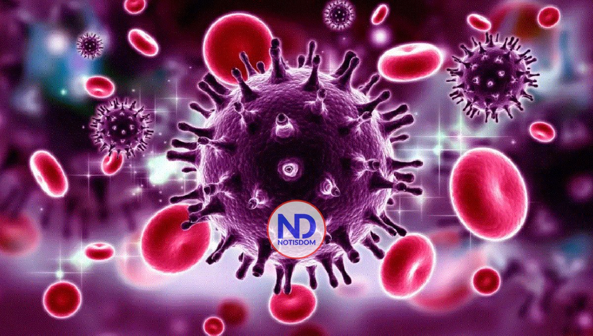 En Puerto Rico se diagnostica a una persona diariamente con el VIH 2 En Puerto Rico se diagnostica a una persona diariamente con el VIH