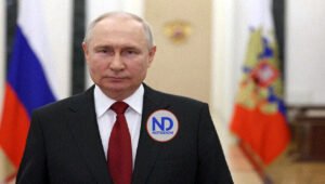 Rusia informa sobre ataques contra centros ucranianos de radioescucha y aeródromos