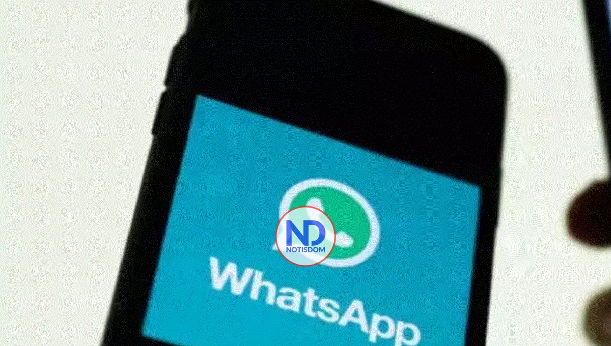 La nueva función de WhatsApp mostrará tres palomitas azules
