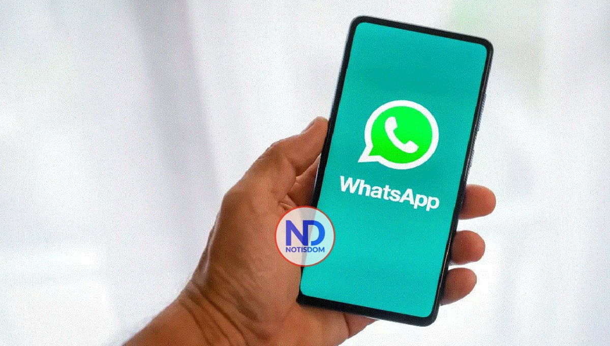 Cómo pasar chats de WhatsApp a otro celular sin usar Google Drive 2 Cómo pasar chats de WhatsApp a otro celular sin usar Google Drive