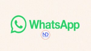 Los celulares que se quedan sin WhatsApp en julio de 2023