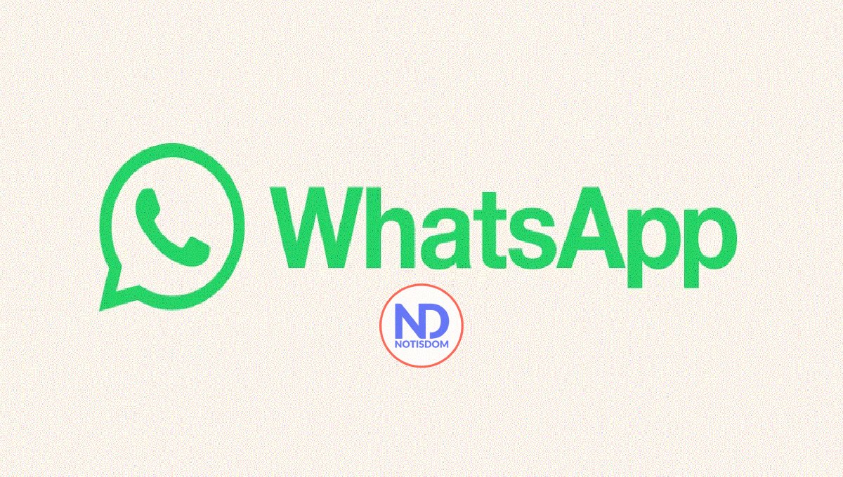 Los celulares que se quedan sin WhatsApp en julio de 2023 2 Los celulares que se quedan sin WhatsApp en julio de 2023