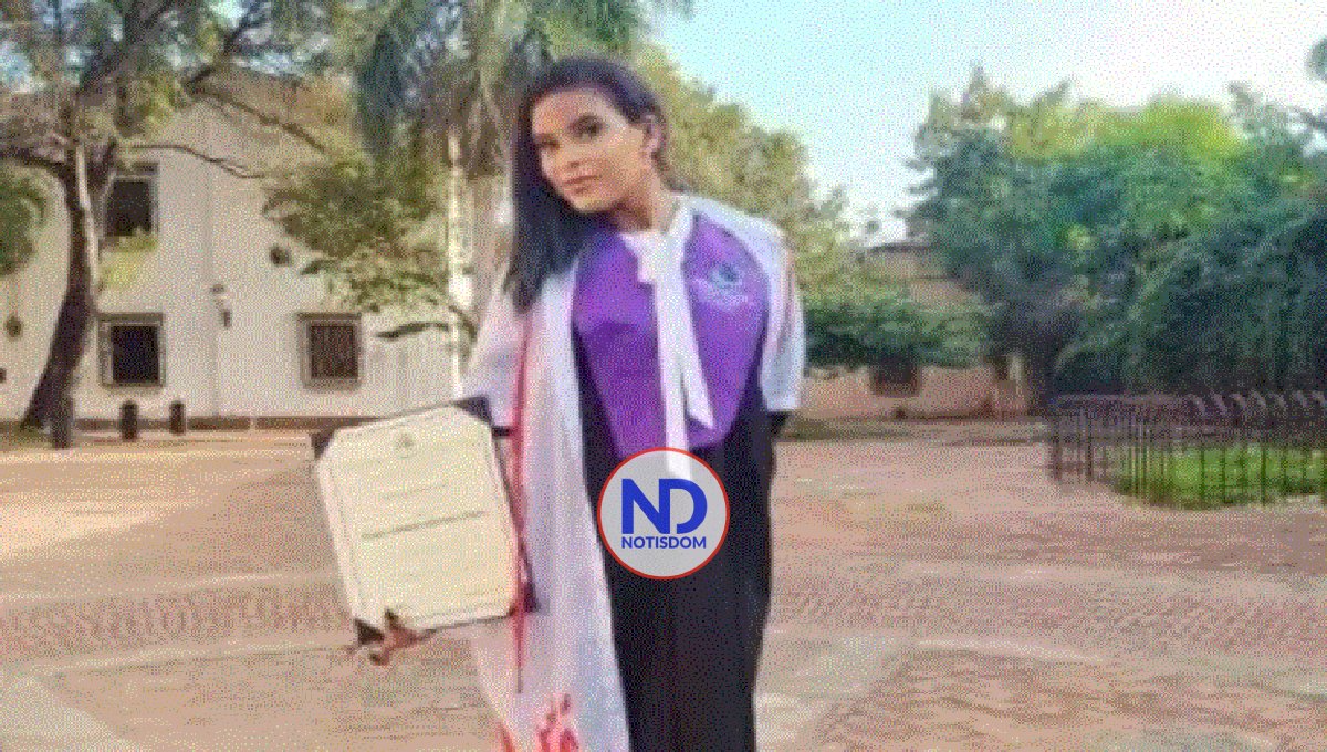 Fallece profesora herida por asaltantes en San Cristóbal