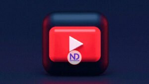 YouTube cambia los requisitos para monetizar videos