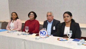 RD mantiene bajos indicadores de Tuberculosis ante proyecciones OPS