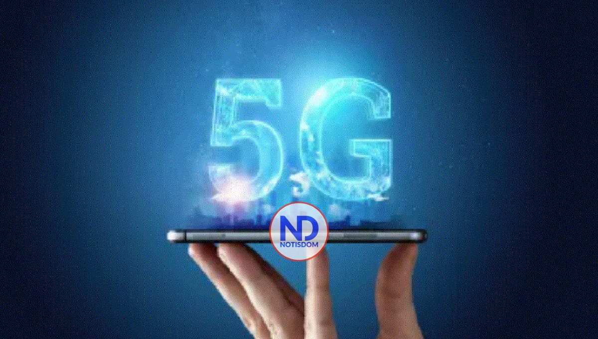 Costa Rica marca ruta para impulsar la tecnología 5G y potenciar la inversión extranjera 2 Costa Rica marca ruta para impulsar la tecnología 5G y potenciar la inversión extranjera