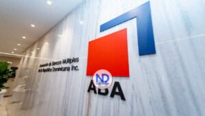 ABA anuncia proveerá servicios de firma digital