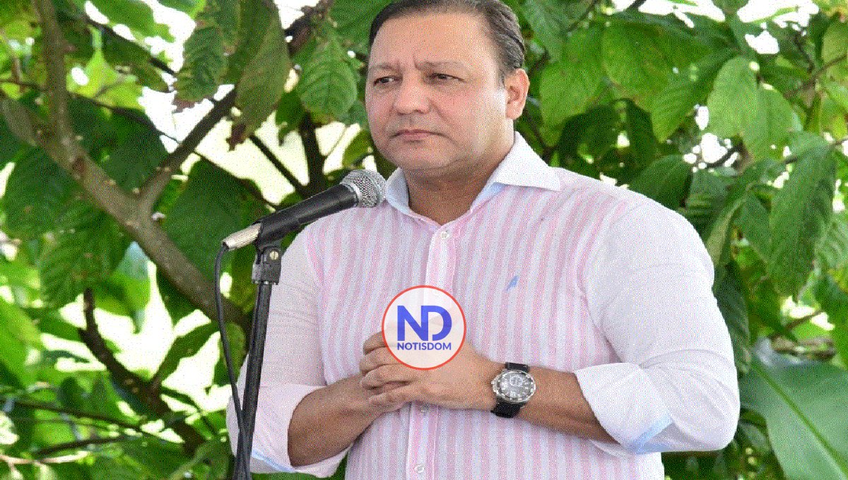 Dice Gobierno pretende eliminar plan de medicamentos alto costo