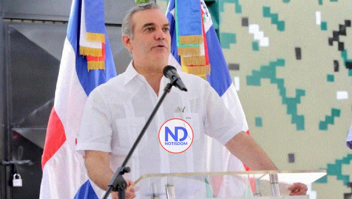 Ve “irresponsables” organismos que quieren RD asuma crisis Haití