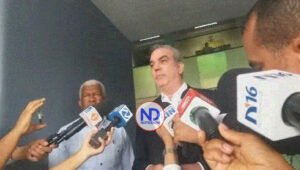 Dice Gobierno toma medidas sin precedentes contra delincuencia