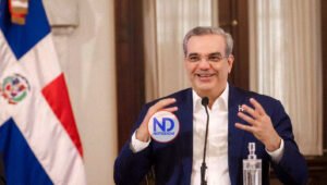 Presidente Luis Abinader felicita atletas dominicanos por logro de 111 medallas en Juegos Centroamericanos