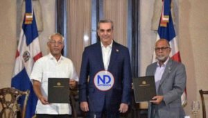 Educación y ADP acuerdan alza salarial a jubilados y pensionados