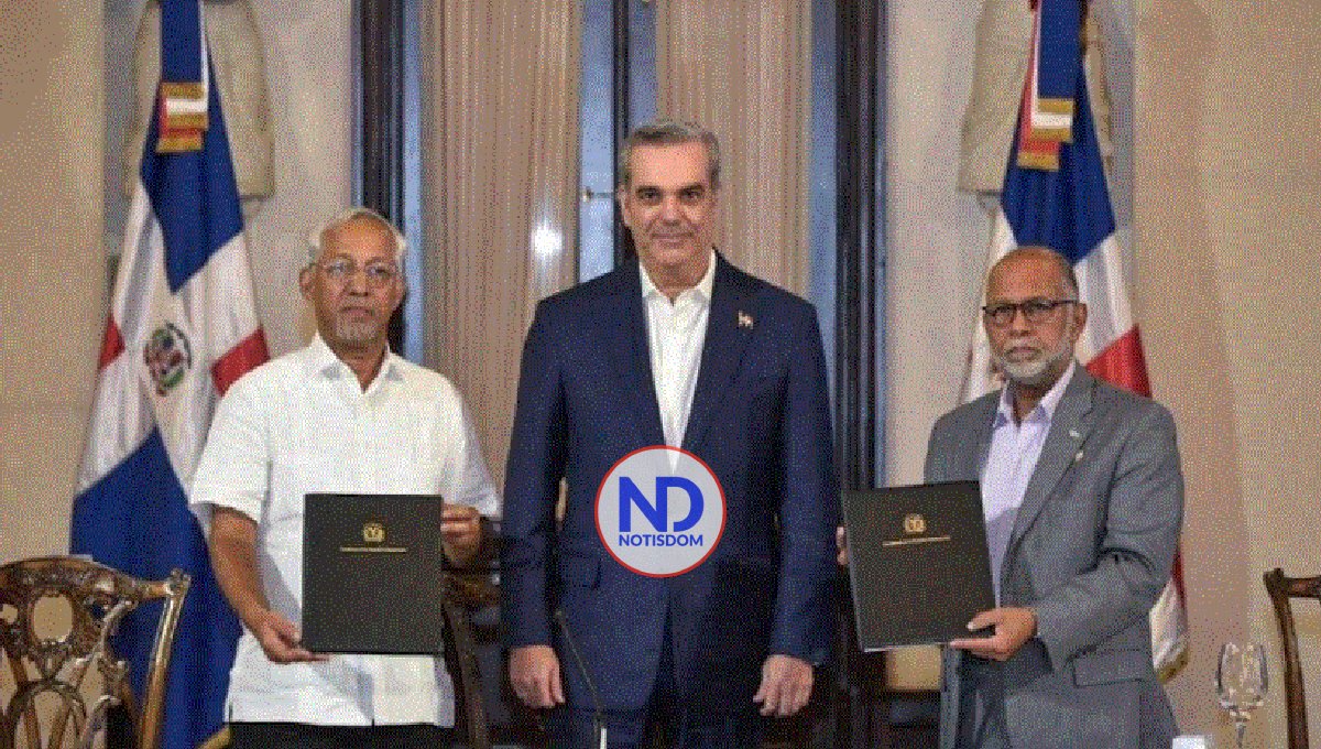 Educación y ADP acuerdan alza salarial a jubilados y pensionados