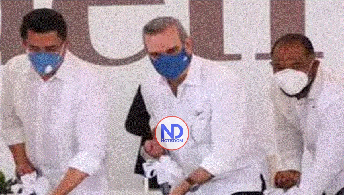 Hilton Garden Inn abre en La Romana