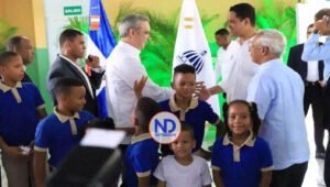 Afirman entrega del “Bono a Mil” impactará positivamente presupuesto de las familias; entérese cómo podrá cobrarlo