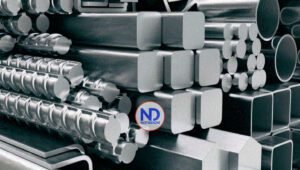 RD dice acató norma, mantendrá medidas hasta fin caso del acero