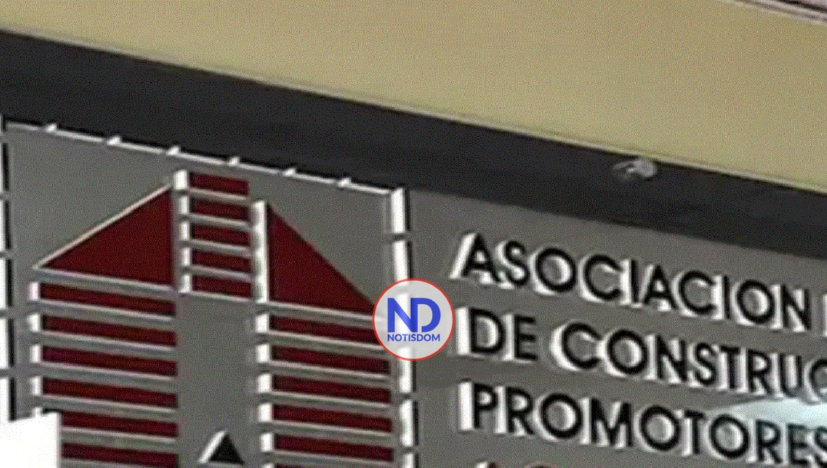 Acoprovi impulsa alianza en Colombia 2 Acoprovi impulsa alianza en Colombia