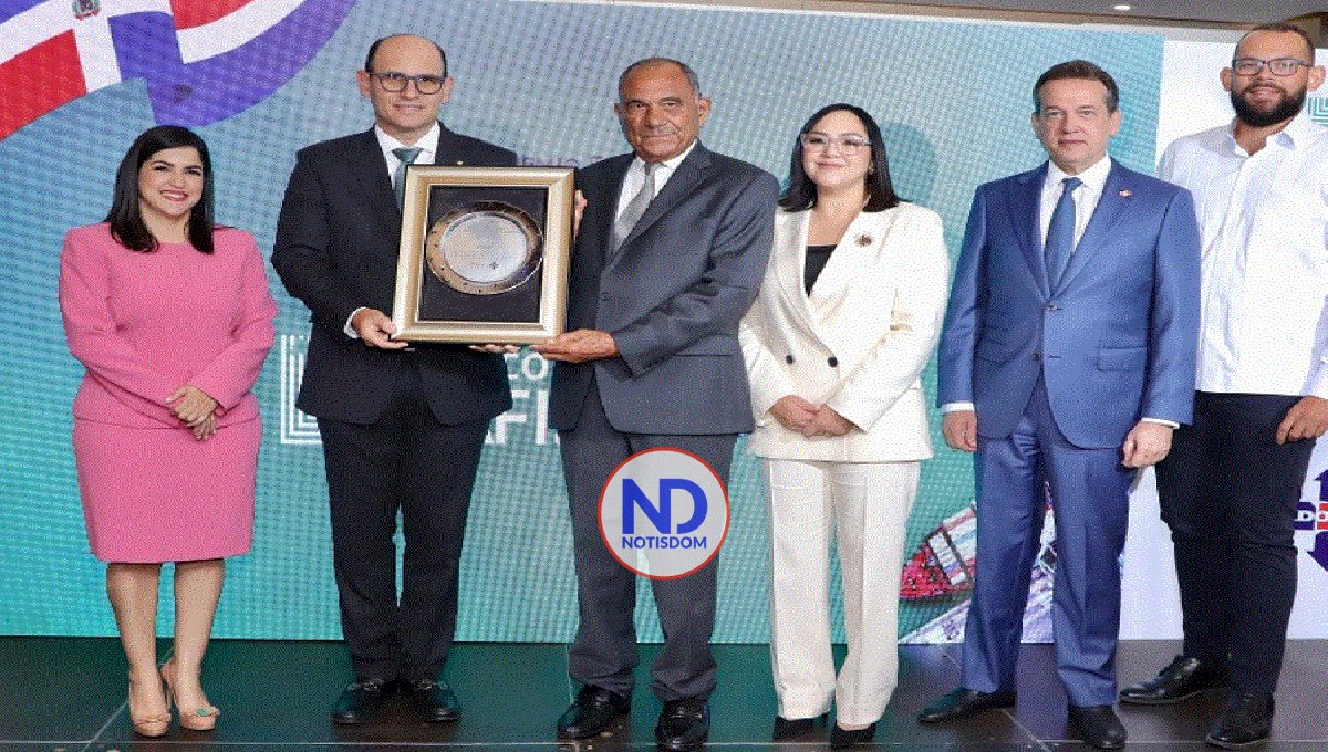 ADOEXPO afirma exportaciones a Centroamérica crecen un 6.6%