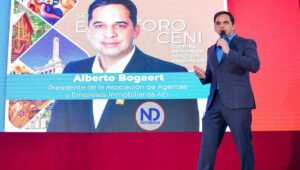 Agentes inmobiliarios advierten proyecto ley alquileres no conviene
