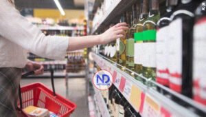 Caen las importaciones de bebidas alcohólicas y las empresas explican las razones