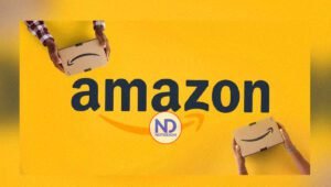 Amazon y Apple, multadas en España con 194 millones de euros por restringir la competencia