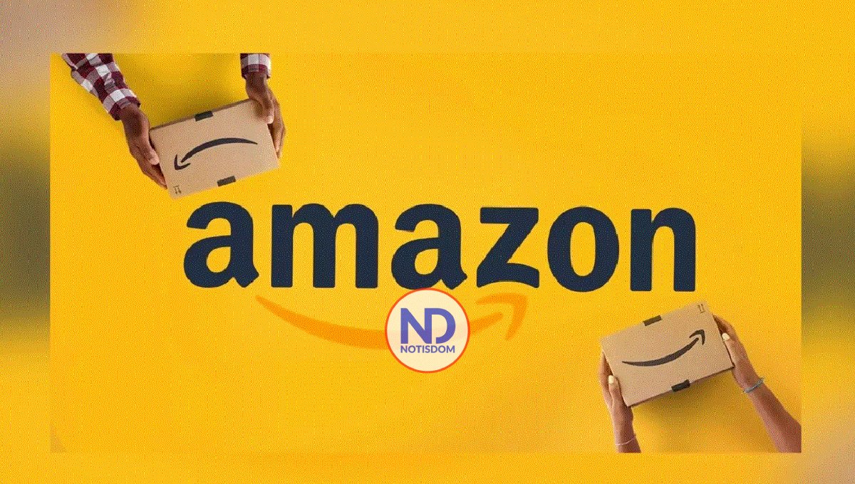 Amazon y Apple, multadas en España con 194 millones de euros por restringir la competencia 2 Amazon y Apple, multadas en España con 194 millones de euros por restringir la competencia