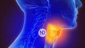 El 12% de los portadores del Virus del Papiloma Humano podría padecer cáncer de cabeza y cuello