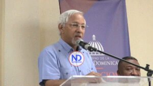 Gobierno dará bono a padres de RD$1,000 al inicio del año escolar