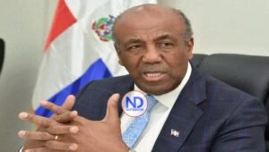 El déficit energético alcanzó US$72 millones en año 2022